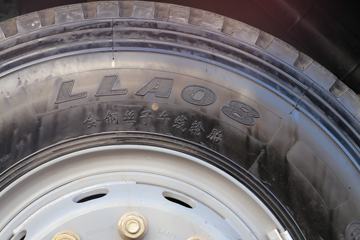 һ����� ��J6P 360���� 8X4 �泵��(CA5310JSQP66K2L6T4E6)ͼƬ