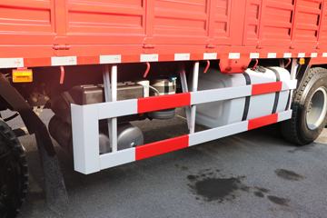 һ����� ��J6P 360���� 8X4 �泵��(CA5310JSQP66K2L6T4E6)ͼƬ