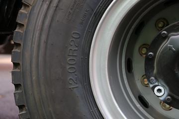 ൺ JH6ؿ 400 8X4 5.8ж()ͼƬ