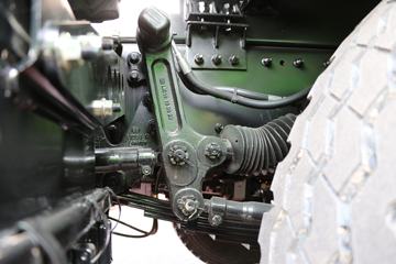 ൺ JH6ؿ 400 8X4 5.8ж()ͼƬ