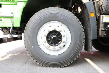ൺ JH6ؿ 400 8X4 5.8ж()ͼƬ