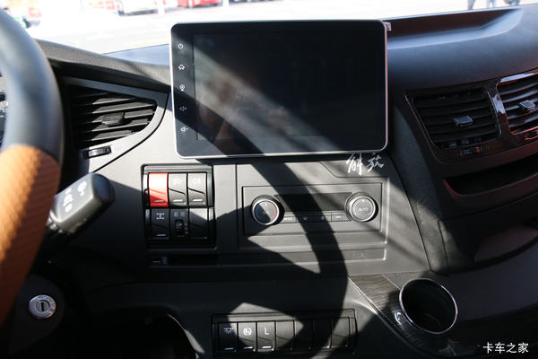 ���J6Pǣ�����³����� ��ӭ���괹ѯ