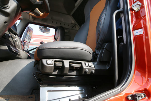 �Ż�0.5�� �����н��J6Pǣ�������ȴ�����