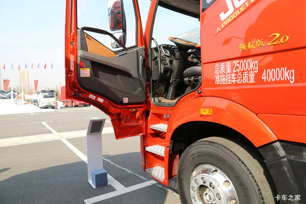 ���J6P AMTǣ�����³����� ��ӭ���괹ѯ