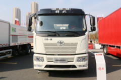 一汽解放 J6L 4X2 排半纯电动清洗车底盘(CA1181P62L2BEV) 一汽解放 J6L 4X2 排半纯电动清洗车底盘(CA1181P62L2BEV)