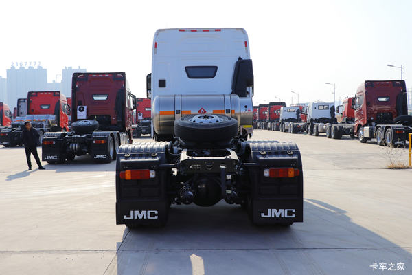 �Ż�&nbsp;1��Ԫ&nbsp;����HV5ǣ���������С���&nbsp;