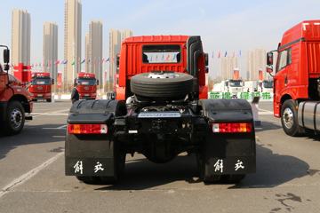ൺ Vؿ 2.0 290 4X2ǣ(ٱ5.286)(CA4186P1K2E5A80)ͼƬ