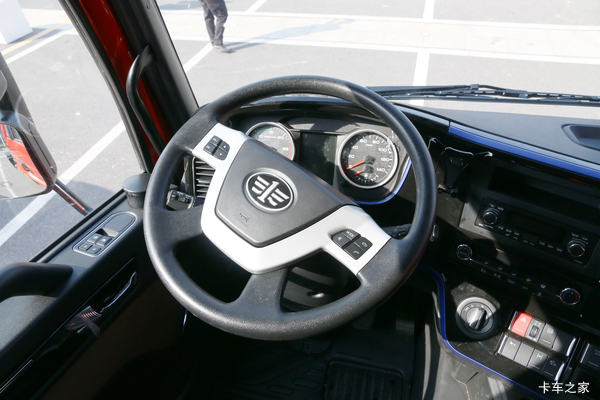 290������Vǣ�������ڹ���ͨ���ȴ����� �����ߴ�0.66��