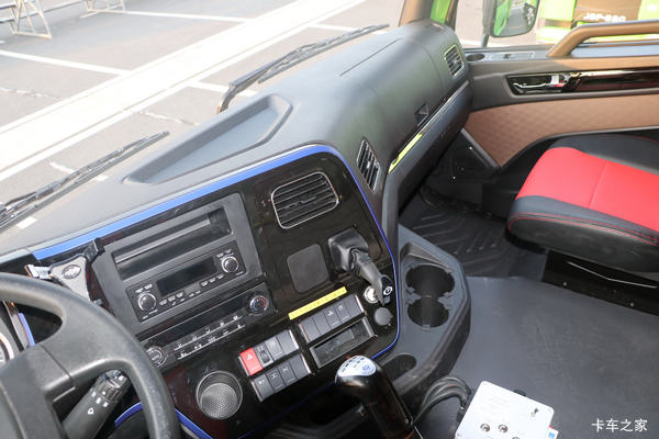 复工在即新乡元鸿青岛解放自卸车直降2万