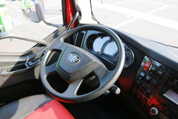 ��� J6L 4X2 18T 7.7���Ű봿�綯��������ʽ������(CA5180XYKP62L5BEV)218kWhͼƬ