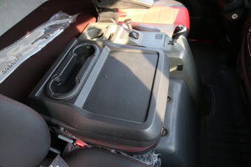 ��� J6L 4X2 18T 7.7���Ű봿�綯��������ʽ������(CA5180XYKP62L5BEV)218kWhͼƬ