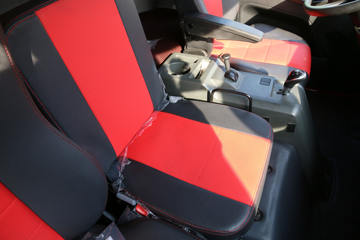 ��� J6L 4X2 18T 7.7���Ű봿�綯��������ʽ������(CA5180XYKP62L5BEV)218kWhͼƬ