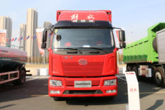 ��� J6L 4X2 18T 9.6���Ű봿�綯��������ʽ��169kWhͼƬ