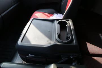 ��� J6L 4X2 18T 7.7���Ű봿�綯��������ʽ������(CA5180XYKP62L5BEV)218kWhͼƬ