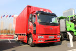 ��� J6L 4X2 18T 6.8���Ű봿�綯��������ʽ��218.5kWhͼƬ