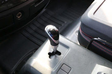 ��� J6L 4X2 18T 7.7���Ű봿�綯��������ʽ������(CA5180XYKP62L5BEV)218kWhͼƬ