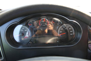 ��� J6L 4X2 18T 7.7���Ű봿�綯��������ʽ������(CA5180XYKP62L5BEV)218kWhͼƬ