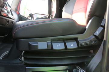 ��� J6L 4X2 18T 7.7���Ű봿�綯��������ʽ������(CA5180XYKP62L5BEV)218kWhͼƬ