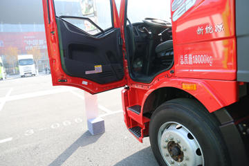 ��� J6L 4X2 18T 7.7���Ű봿�綯��������ʽ������(CA5180XYKP62L5BEV)218kWhͼƬ