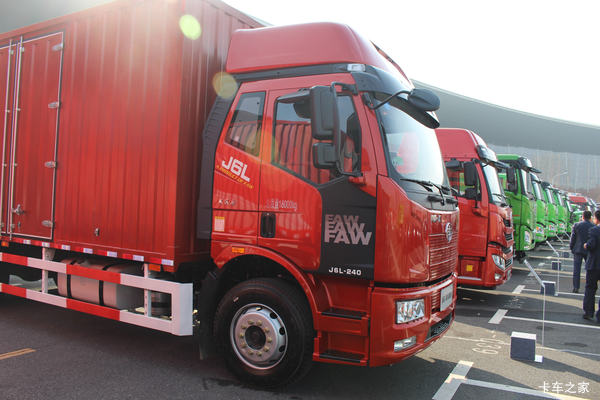 �����н��J6L�ػ������ȴ�����,ֱ��1��Ԫ