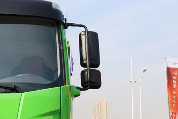 һ J6P 8X4 5.6Ű봿綯ж(CA3310P66N142L4T4BEV)422.87kWhͼƬ