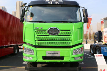 һ J6P 8X4 5.6Ű봿綯ж(CA3310P66N142L4T4BEV)422.87kWhͼƬ