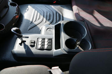 һ����� J6P 8X4 5.6���Ű봿�綯��ж(CA3310P66N142L4T4BEV)422.87kWhͼƬ