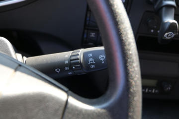 һ����� J6P 8X4 5.6���Ű봿�綯��ж(CA3310P66N142L4T4BEV)422.87kWhͼƬ