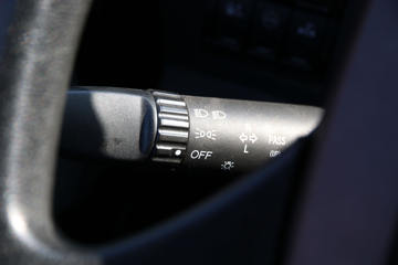 һ����� J6P 8X4 5.6���Ű봿�綯��ж(CA3310P66N142L4T4BEV)422.87kWhͼƬ