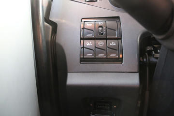 һ����� J6P 8X4 5.6���Ű봿�綯��ж(CA3310P66N142L4T4BEV)422.87kWhͼƬ