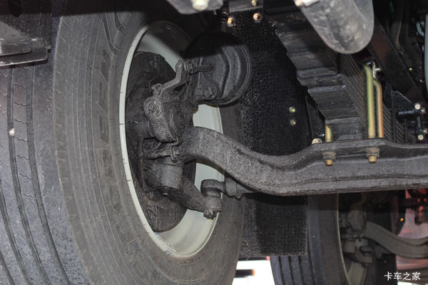 һ�����J6L,�����Ż�2ǧԪ���������ޣ��ȵ��ȵã������ް�����