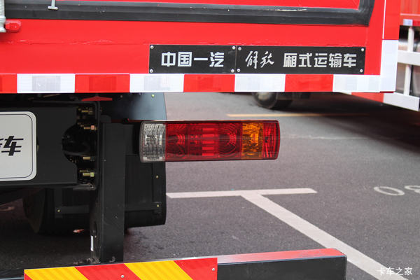 ���J6L�����Ż�1ǧԪ������Ƚ����У��������ޣ��ȵ��ȵã�