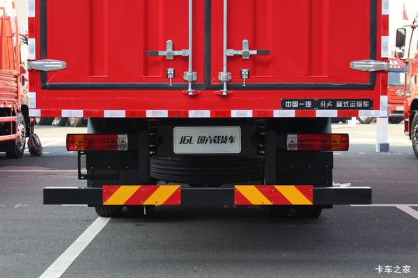 �Ż�0.1�� �����н��J6L�ػ������ȴ�����