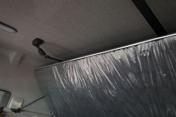 ൺ JH6ؿ 캽 440 6X4 LNGǣ()(CA4250P25K2T1NE6A80)ͼƬ