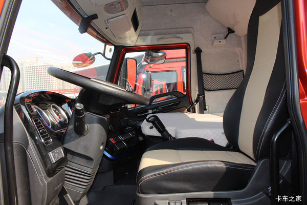�����ͻ� ����һ��������V�ػ�������15.40��