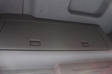 һ J6Pؿ ʻݰ 460 8X4 9.4ʽػ(b)(CA5310XXYP66K24L7T4E6)ͼƬ