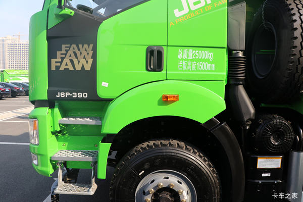 �Ż�0.5�� ���J6P��ж�����ȴ�����