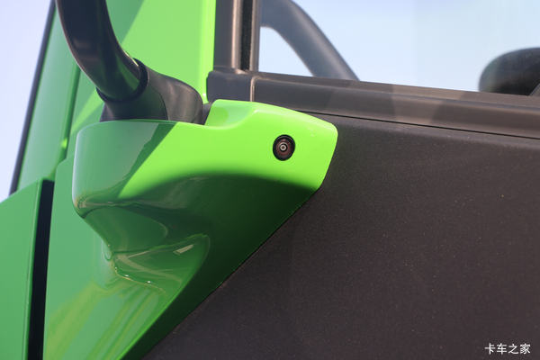 ���J6P��ж����ʱ������ �Ż�0.88��