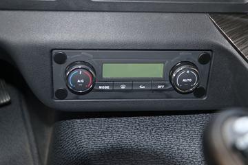 һ����� ��J6P�ؿ� 2020�� 390���� 6X4 5.6����ж��(CA3250P66K2L1T1AE5)ͼƬ