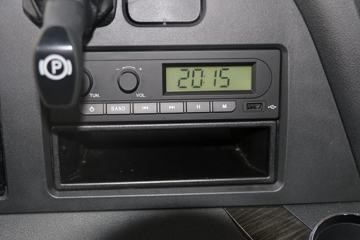 һ����� ��J6P�ؿ� 2020�� 390���� 6X4 5.6����ж��(CA3250P66K2L1T1AE5)ͼƬ