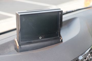 һ����� ��J6P�ؿ� 2020�� 390���� 6X4 5.6����ж��(CA3250P66K2L1T1AE5)ͼƬ