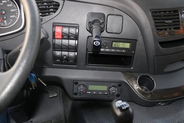 һ����� ��J6P�ؿ� 2020�� 390���� 6X4 5.6����ж��(CA3250P66K2L1T1AE5)ͼƬ