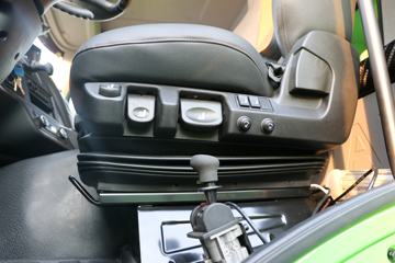 һ����� ��J6P�ؿ� 2020�� 390���� 6X4 5.6����ж��(CA3250P66K2L1T1AE5)ͼƬ