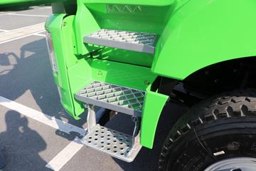 һ����� ��J6P�ؿ� 2020�� 390���� 6X4 5.6����ж��(CA3250P66K2L1T1AE5)ͼƬ