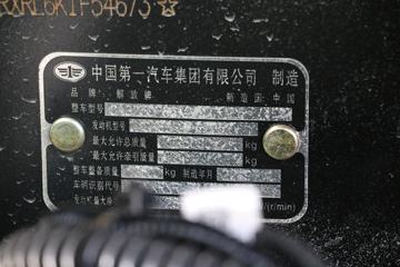 һ����� ��J6P�ؿ� 2020�� 390���� 6X4 5.6����ж��(CA3250P66K2L1T1AE5)ͼƬ