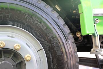 һ����� ��J6P�ؿ� 2020�� 390���� 6X4 5.6����ж��(CA3250P66K2L1T1AE5)ͼƬ