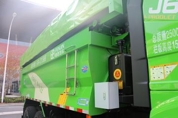 һ����� ��J6P�ؿ� 2020�� 390���� 6X4 5.6����ж��(CA3250P66K2L1T1AE5)ͼƬ