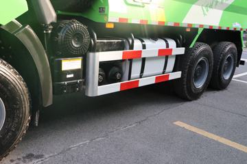 һ����� ��J6P�ؿ� 2020�� 390���� 6X4 5.6����ж��(CA3250P66K2L1T1AE5)ͼƬ