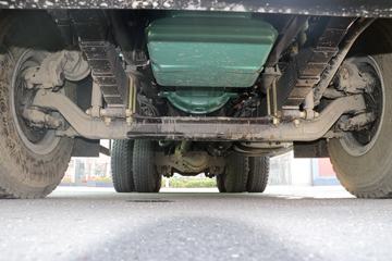 һ����� ��J6P�ؿ� 2020�� 390���� 6X4 5.6����ж��(CA3250P66K2L1T1AE5)ͼƬ