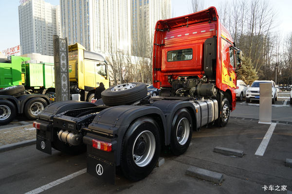 �Ż�&nbsp;0.8��&nbsp;�Ϻ�����V3ETǣ����������